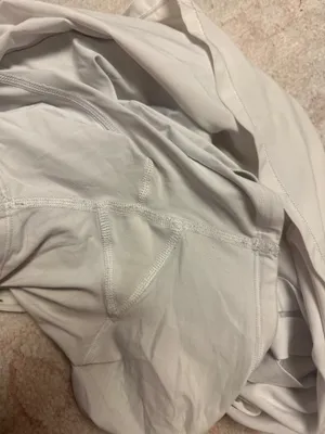 Lululemon Skirt thumbnail 3