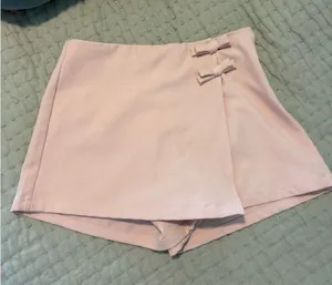 SheIn Skirt thumbnail 1