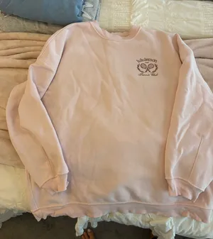 Lululemon Sweatshirt thumbnail 1