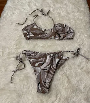 SheIn Bikini Set NWOT thumbnail 3