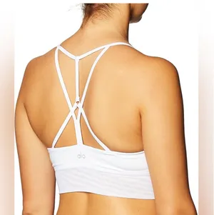 Alo Yoga Sports Bra thumbnail 2