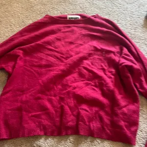 Apparis hot pink sweater‎ l/xl Pink thumbnail 5