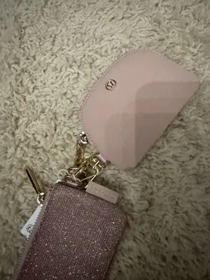 Lululemon Wristlet thumbnail 2