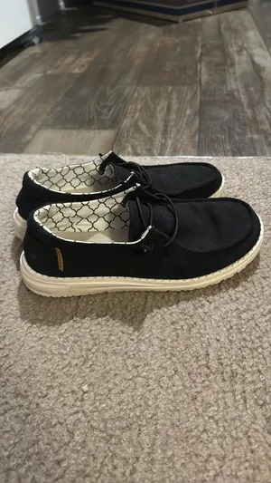 Hey Dude Shoes Women’s thumbnail 3
