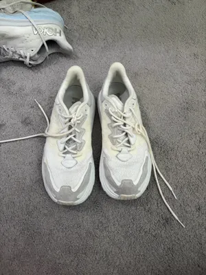 Hoka One Clifton LS thumbnail 2