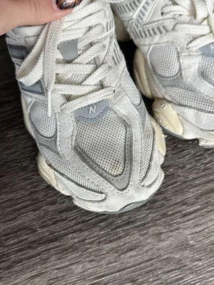 New Balance 9060 women’s 6 thumbnail 4