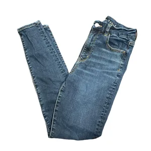 American Eagle jeans thumbnail 1
