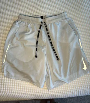 Nike Dri-Fit Men’s Shorts thumbnail 1