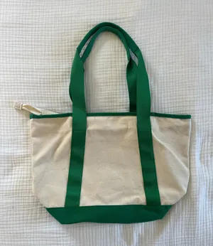Old Navy Bag Tote thumbnail 1