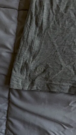 Lululemon tank thumbnail 3