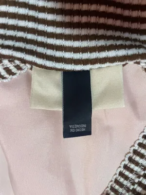 Universal Threads Dress thumbnail 4