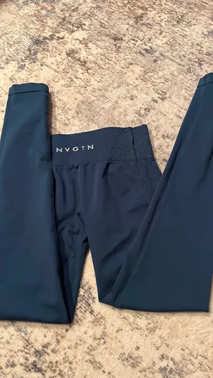 NVGTN Leggings thumbnail 2