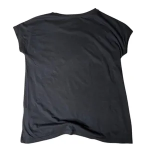 Disney UNIQLO Little Mermaid Ariel Graphic T-Shirt Mermaidcore Small thumbnail 7