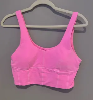 Aerie offline top thumbnail 1