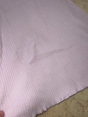 Aerie Leggings thumbnail 2