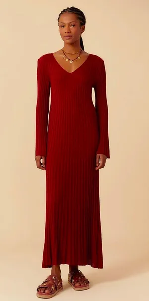 Dress To Dress thumbnail 1