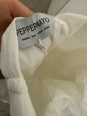 Peppermayo Dress thumbnail 4