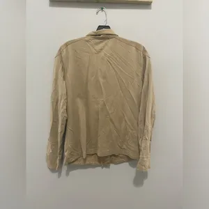 Ralph Lauren Button Down Shirt thumbnail 3