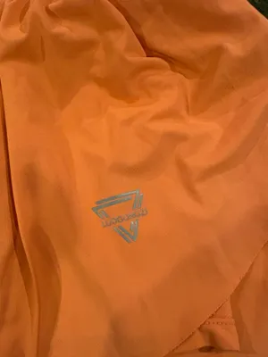 Amazon Luogongzi shorts thumbnail 3