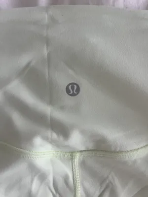 Lululemon 28” Align Leggings thumbnail 3