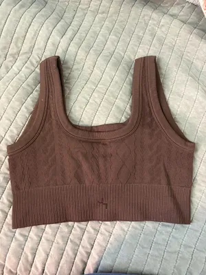 JoyLab Sports Bra thumbnail 2