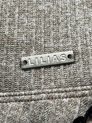 Lilias Active Ribbed Knit Collection 2 thumbnail 7