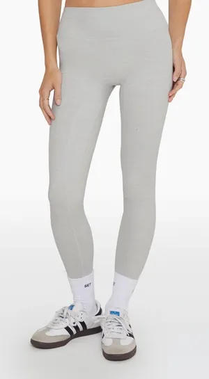 Form Cloud Leggings thumbnail 1