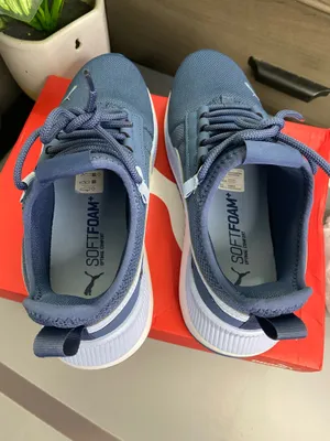 New Women Puma Sneakers Shoes thumbnail 5