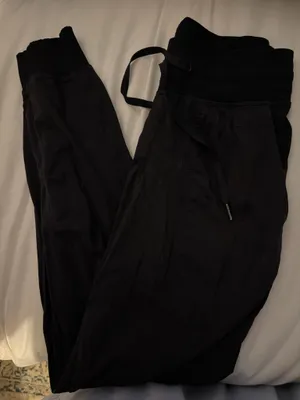 Lululemon Dance Studio Joggers thumbnail 1