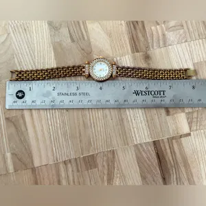 2/$20 Value Watch thumbnail 9