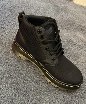 Dr. Martens Bonny Boots AirWair thumbnail 1
