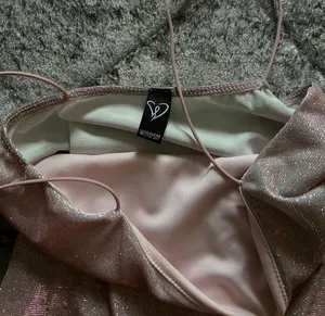 Windsor Pink Dress thumbnail 4