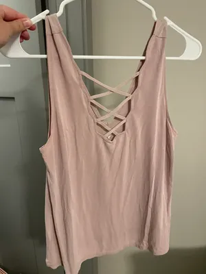 American Eagle Outfitters Tanktop thumbnail 1