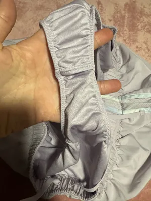 Nike running shorts  thumbnail 3