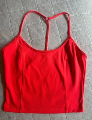 Victoria's Secret Top thumbnail 1