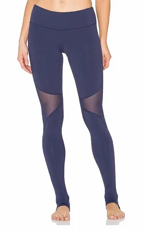 Coast Leggings thumbnail 2