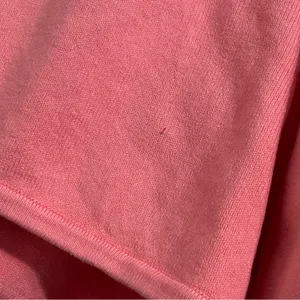 Lululemon Cotton-Cashmere Knit High Rise Shorts - 8 thumbnail 9