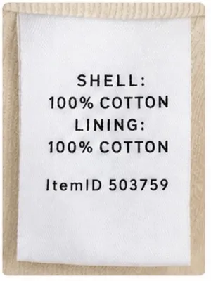 OFFLINE by Aerie Corduroy Half-Zip Oversized Shacket Medium thumbnail 5