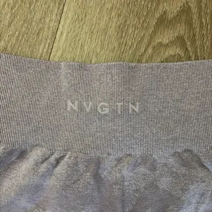 NVGTN Shorts Seamless thumbnail 3