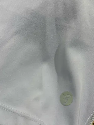 High thumbnail 5