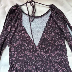 American Eagle Blouse thumbnail 6