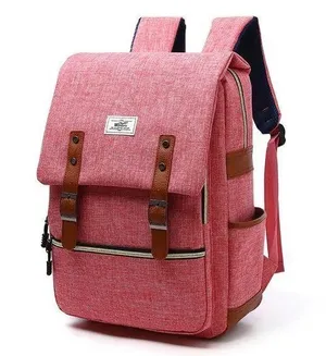 Backpack for airplane school baby adventure college sport everything you… thumbnail 1