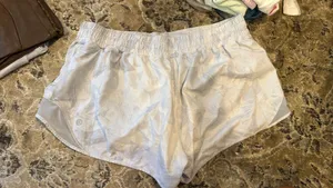 Lululemon Shorts thumbnail 2