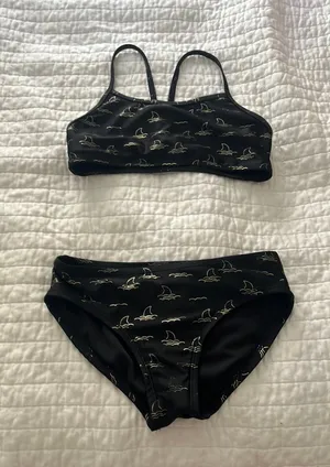 Triangl Bikini set thumbnail 1