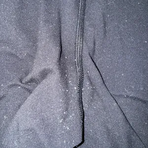 Lululemon Align™ High-Rise Jogger Joggers Pants Leggings Black Size 4 LW5DH6S thumbnail 5