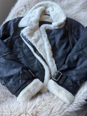 Hollister Jacket thumbnail 1