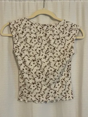 Cotton On Top thumbnail 3