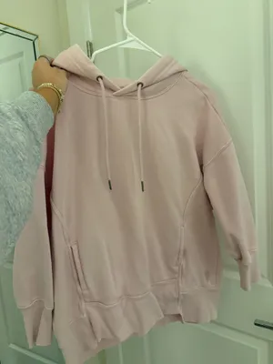 FP Movement Hoodie thumbnail 1