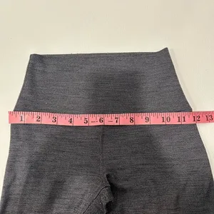 Lululemon Align Pants thumbnail 6