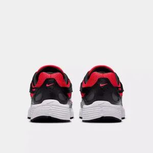 Big Kids' Nike P-6000 Casual Shoes thumbnail 2